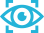 Visite virtuelle