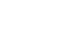 road road