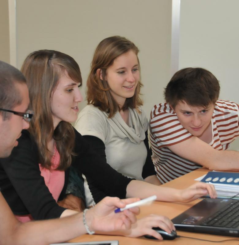 Offre de formation Offre de formation